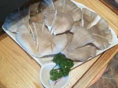 -额尔敦传统涮(体育场店)