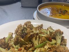 -名都饭店