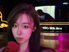 -温莎KTV(国贸店)