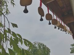 -湘湖金融镇