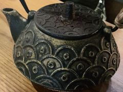 -九锅一堂酸菜鱼(新南凯德直营店)
