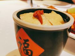 醉鸡-上海小南国(不夜城店)