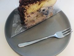 -吉森Bakery(教育路店)