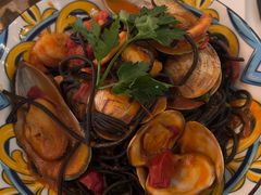 -IL TEATRO 精品意大利餐厅