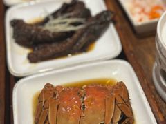 -苏面斋·本地传统苏式面馆