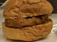 -永盈茶餐厅(中山四路店)