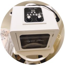 -MEMO Skin漫溯皮肤管理