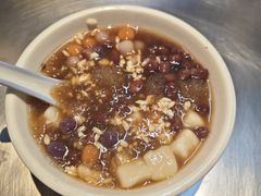 -馬伍旺川菜(江北虹悦城店)