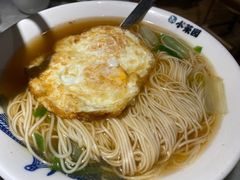 -小菜园新徽菜(合肥滨湖世纪金源店)