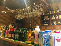 -玩坞轰趴馆·户外团建聚会主题生日派对馆(世豪广场店)