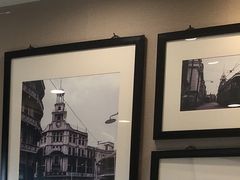 -上海年代(水上东路店)