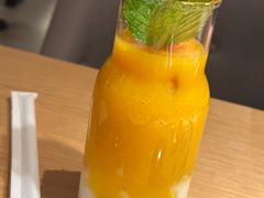 -cocopai可可派·City(步步高新天地店)