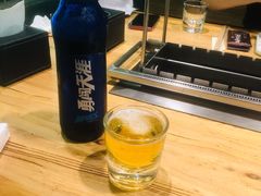 -河坝강뚝烧烤专门店(旗舰店)