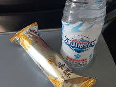 -长沙黄花国际机场-T1航站楼