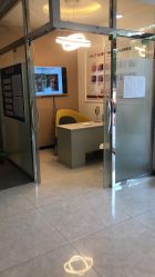 -苗方清颜痘肌研究所