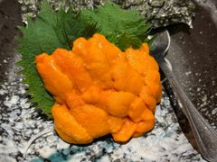 -乾山寿司(好运街店)