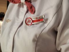 -海底捞火锅(牡丹园店)