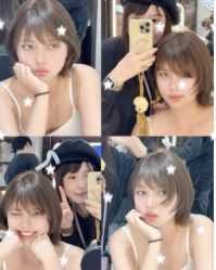 -MAGI美界造型
