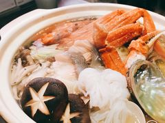 -伊藤ITO(侨福芳草地购物中心店)