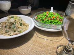 -渝信川菜(长安店)