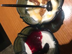 -HELLO MUSAE 拾光缪斯餐厅·纯正希腊风味(苏州中心店)