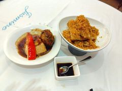 -翠园(广州太古汇店)