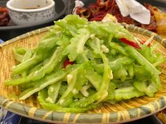 -去吃小龙虾·江湖菜·烧烤(南滨路店)