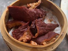 -刘一手重庆火锅(万达广场店)