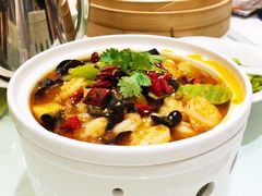 -金时代顺风大酒店(金山店)