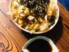 -食戟