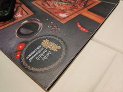 -Pasha帕夏土耳其餐厅(南昌路店)