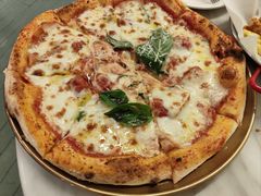 -大象厨房(重庆道店)