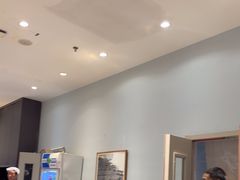 -东来顺铜锅炭火涮肉(上地华联店)