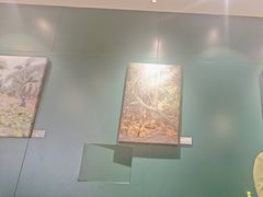 -烹然四季椰子鸡火锅(姚家园万象汇店)