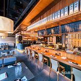 龙华烧肉新店！好吃不贵氛围敲chill ~