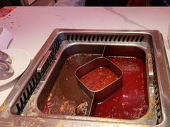 -串一火锅(赛格国际购物中心店)