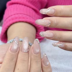 点击看大图 -丹曦·美甲美睫