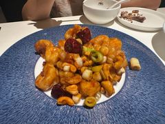 -大铁勺新津菜(迎水道店)