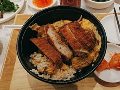 -味千拉面(双井店)