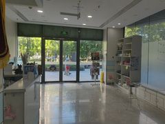-中农国际动物医院24小时·猫科·骨科·急重症中心