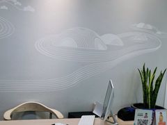 -一弈围棋学苑(三峡广场店)
