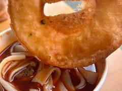 -骏骏牛肉粉店(吉庆街店)