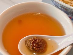 -苏堂阳春面•九年庆(北京路天河城店)