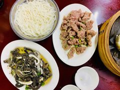 -达道武仔牛肉店(广达路店)