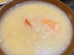 -江湖一盏灯·滇味卤烤(普惠园店)