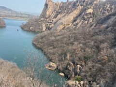 -南海禅寺