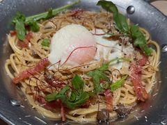 -卡朋西餐(悦汇城店)