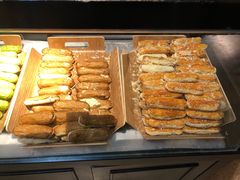 -和平菓局(王府井店)