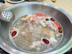 -313羊庄(望京店)