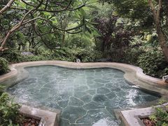 -和顺柏联温泉